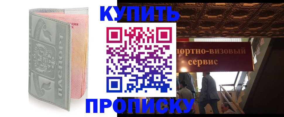 прописка поиск в Заринске